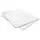 Centa-Star Sport Line Duo-Bett, 135 x 200 cm