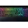 Razer Huntsman V3 Pro Optischer Schlüsselschalter DE
