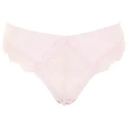 Missya Laura Thong Rosa 38 Damen