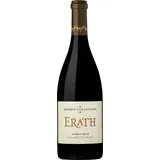 Chateau Ste. Michelle Pinot Noir 6 x 0,75 l