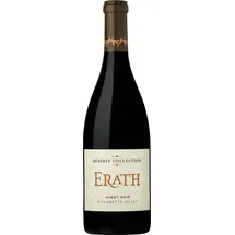 Chateau Ste. Michelle Pinot Noir 6 x 0,75 l