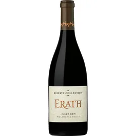 Chateau Ste. Michelle Pinot Noir 6 x 0,75 l