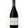 Chateau Ste. Michelle Pinot Noir 6 x 0,75 l