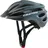 54-58 cm black/grey/matt