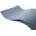 200 140 Blau/Grau