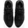 Nike Air Max 95 Essential Herren Black/Dark Grey/Black 42