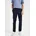 Miles Blau 38 34