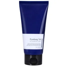 Pyunkang Yul ATO Cream Blue Label Gesichtscreme 120 ml