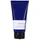 Pyunkang Yul ATO Cream Blue Label Gesichtscreme 120 ml