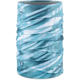 Buff Thermonet Multifunktionstuch tonsu aqua