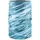 Buff Thermonet Multifunktionstuch tonsu aqua