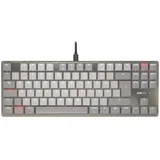 Cherry KC 500 MX Low Profile DE
