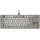 Cherry KC 500 MX Low Profile DE