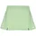 Head Racket Tennisrock Damen Grün XS