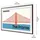 Samsung VG-SCFA50BWBXC