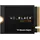 Western Digital WD_BLACK SN770M NVMe SSD 2TB, M.2 2230 / M-Key / PCIe 4.0 x4 (WDS200T3X0G / WDBDNH0020BBK)