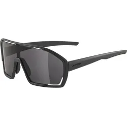 Alpina Bonfire all black matt (31)