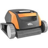 Maytronics Poolroboter Dolphin E25 565,0 x 447,0 x 327,0 mm