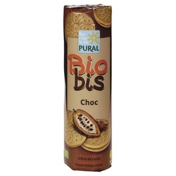 Pural Biobis Choc bio