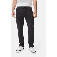 CAMEL ACTIVE Chino Regular Fit Blau 32 34