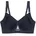 Triumph triaction by Triumph Sport-BH in Schwarz Gr 85C