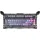 Mercury K1 Pro Gaming Tastatur BT5.0/2.4G/USBC, 75% Gasket HotSwapfähiger Mec...