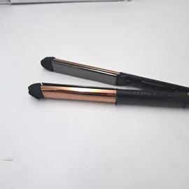 Babyliss Straight & Curl Brilliance ST482E