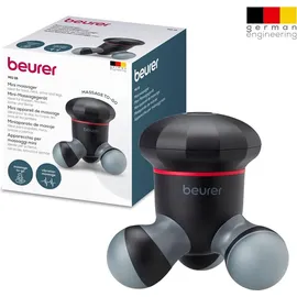 Beurer MG 18 Mini-Massagegerät