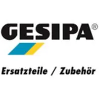 Gesipa Ersatzteil Luftkolben komplett