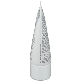 Noreva Sebodiane DS Mikroemulsion 30 ml