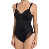 Triumph True Shape Sensation Body BSW Black 75B