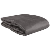 WINDHAGER Mulchvlies 10x1,2m 30g/m2