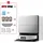 Roborock Saros 20 Sonic Complete White