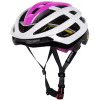 Force Helm LYNX MIPS white-pink S-M %%Sale%% - Weiß