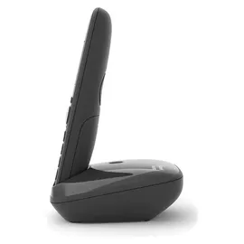 Gigaset AS690 schwarz
