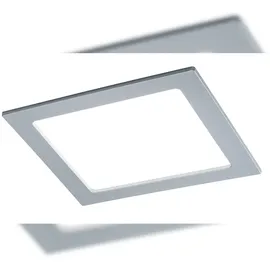 Paulmann Einbauleuchte (920.78)