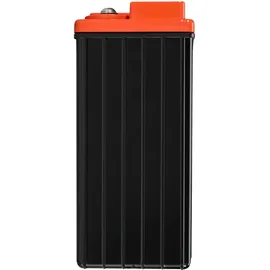 Enersys - Hawker EnerSys Odyssey PC680, Motorradbatterie 16Ah AGM (DIN 51913)