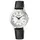 Citizen Eco-Drive Leder 29,5 mm FE1081-08A