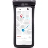 SP CONNECT Universal Phone Case SPC+ 170 x 85mm