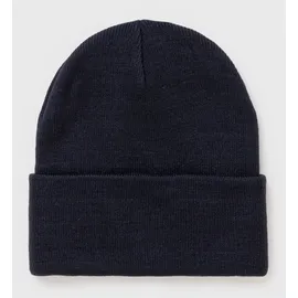 '47 Brand Beanie Wintermütze - Haymaker New York Rangers - Einheitsgröße