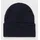 '47 Brand Beanie Wintermütze - Haymaker New York Rangers - Einheitsgröße