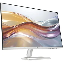 HP Series 5 527sf 27" schwarz