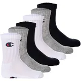 Champion Unisex Socken