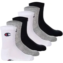 Champion Unisex Socken