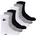 Champion Unisex Socken