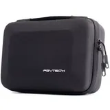 PGYTECH Tasche für DJI Osmo Pocket