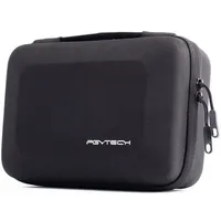 PGYTECH Tasche für DJI Osmo Pocket