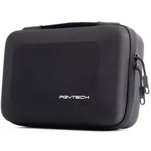 PGYTECH Tasche für DJI Osmo Pocket