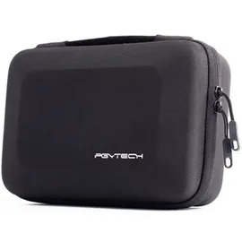PGYTECH Tasche für DJI Osmo Pocket