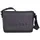 Valentino Rised Re Flap Bag Nero